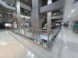 Orchard Plaza (D9), Retail #440435241